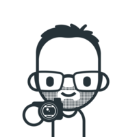 @Cliff538@thecanadian.social's avatar