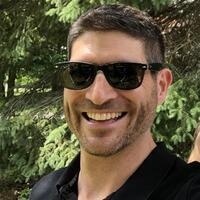 @unabridgedxcrpt@thecanadian.social's avatar