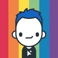 @andycarolan@social.lol's avatar