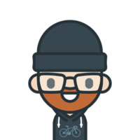 @esamecar@social.lol's avatar