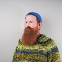 @jasper@dystopianpresent.club's avatar