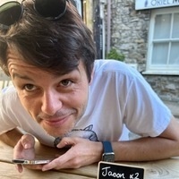 @jbmorley@mastodon.me.uk's avatar