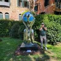 @Big_Diggity@theres.life's avatar