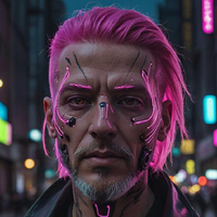 @GenXer@theres.life's avatar