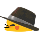 @Jain@blob.cat's avatar