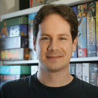 @gamesbymanuel@peoplemaking.games's avatar