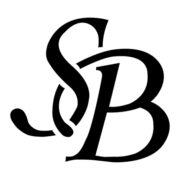 @sanazubeauty.com's avatar