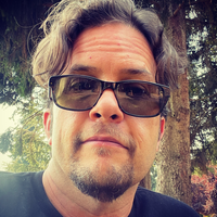 AnthonyBaker@mastodon.social