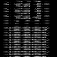 @lykso@tiny.tilde.website's avatar