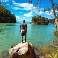 @semitones@tiny.tilde.website's avatar