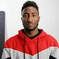 @mkbhd@threads.net's avatar