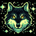 @starrwulfe@starrwulfe.xyz's avatar