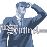 @TucsonSentinel@mastodon.tucsonsentinel.com's avatar