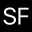 @sferrari's avatar