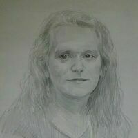 @AngelaScholder@mastodon.energy's avatar