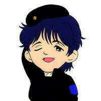 @charlock@shelter.moe's avatar