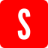 @shindakun's avatar