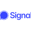 @signal.org's avatar