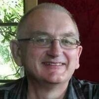 @JohnDA@social.vivaldi.net's avatar