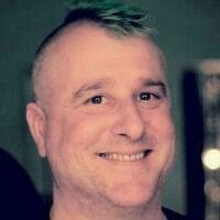 @brucelawson@social.vivaldi.net's avatar