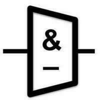 @pelavarre@social.vivaldi.net's avatar