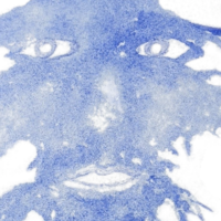 @heronheart@social.vivaldi.net's avatar