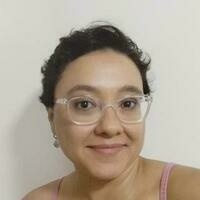 @helenfernanda@social.vivaldi.net's avatar