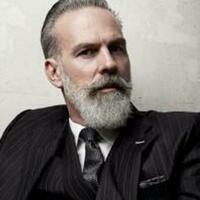 @zbrando@social.vivaldi.net's avatar