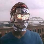 @cmthiede@social.vivaldi.net's avatar