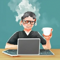 @brandoncarey@social.vivaldi.net's avatar