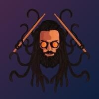 @LucaManciniDrummer@social.vivaldi.net's avatar