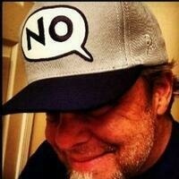 @Nead@social.vivaldi.net's avatar