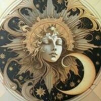 @SnowyCA@social.vivaldi.net's avatar