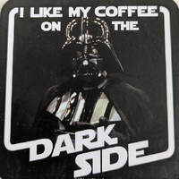 @madalex@fosstodon.org's avatar