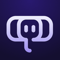 @ivory@tapbots.social's avatar