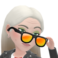 @Tattooed_Mummy@beige.party's avatar