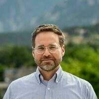 @ntnsndr@social.coop's avatar