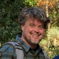 @MichaelTBacon@social.coop's avatar