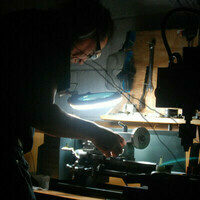 @BillySmith@social.coop's avatar