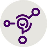 @smallcircles@social.coop's avatar