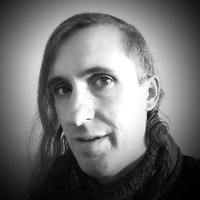 @dash@social.coop's avatar