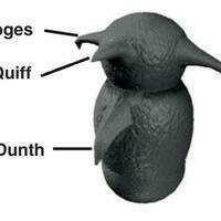 @pjw@social.coop's avatar