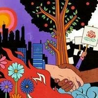 @bss@social.coop's avatar