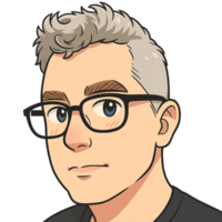 @whami@weirder.earth's avatar