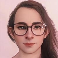 @thisismissem@hachyderm.io's avatar