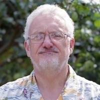 @simonzerafa@infosec.exchange's avatar