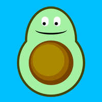@amin@polymaths.social's avatar