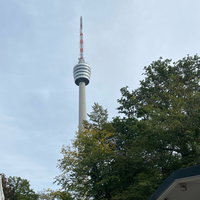 @gje@social.anoxinon.de's avatar