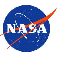 nasa@social.beachcom.org