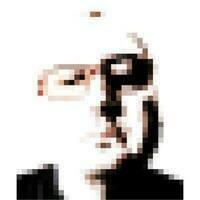 @aaron@social.caskey-demaret.se's avatar